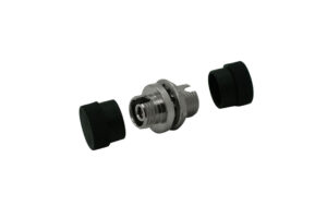FC Adapters 4