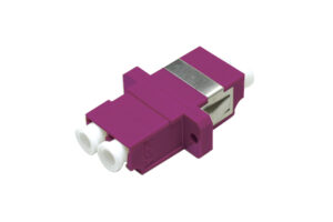 LC Adapters 10