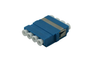 LC Adapters 2