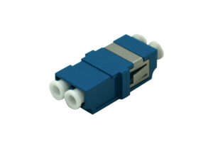 LC Adapters 5