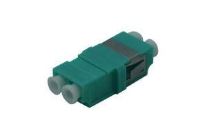 LC Adapters 6