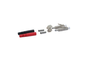 LC Connector Extraction Tool 10