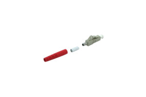 LC Connector Extraction Tool 11