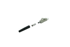 LC Connector Extraction Tool 12