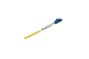 LC Connector Extraction Tool 3