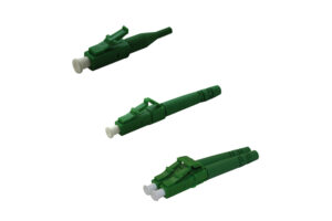 LC Connector Extraction Tool 5