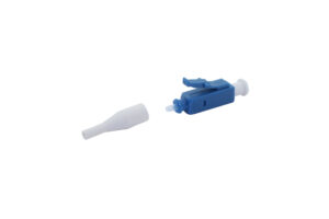 LC Connector Extraction Tool 6