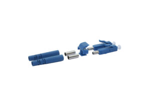 LC Connector Extraction Tool 7