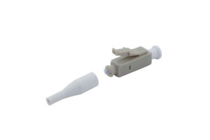 LC Connector Extraction Tool 9