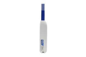 One-Click® Cleaner D-LC, Duplex LC