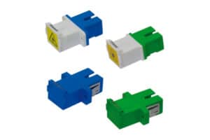 Shuttered Adapters 1