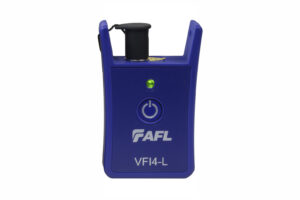 VFI4-L