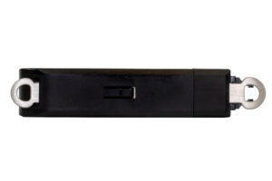 A7UD16BPVA-05DL U-Series Cassette BK Premium MPO M - LC SM G657A