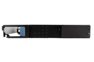 U-Series-High-Capacity-2RU-Front-Access-V-Patch-Panel