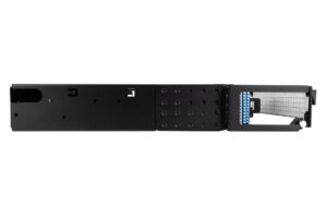 U-Series-High-Capacity-2RU-Front-Access-V-Patch-Panel