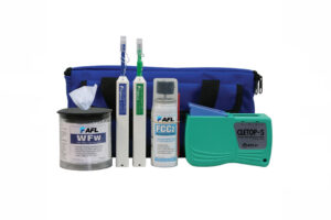 FCP Field Portable Connector Cleaning Kits