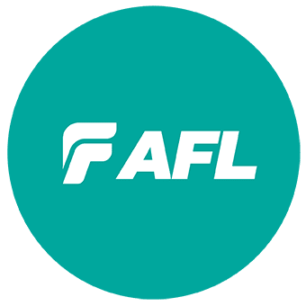 2019AFL Hyperscale becomes wholly owned subsidiary of AFL